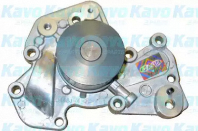 WILMINK GROUP wg1465404 -  Водяной насос